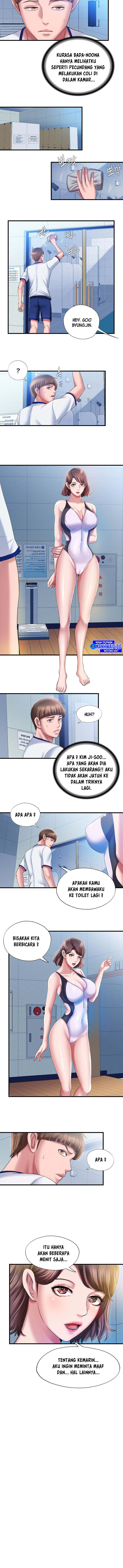image-komik-water-overflow-chapter-15-8/12