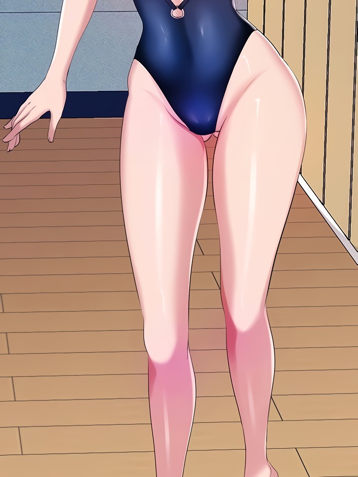 image-komik-water-overflow-chapter-16-3/83