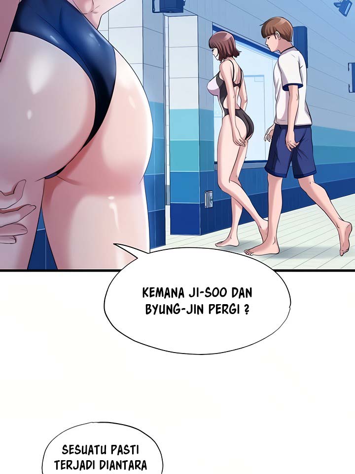 image-komik-water-overflow-chapter-16-6/83