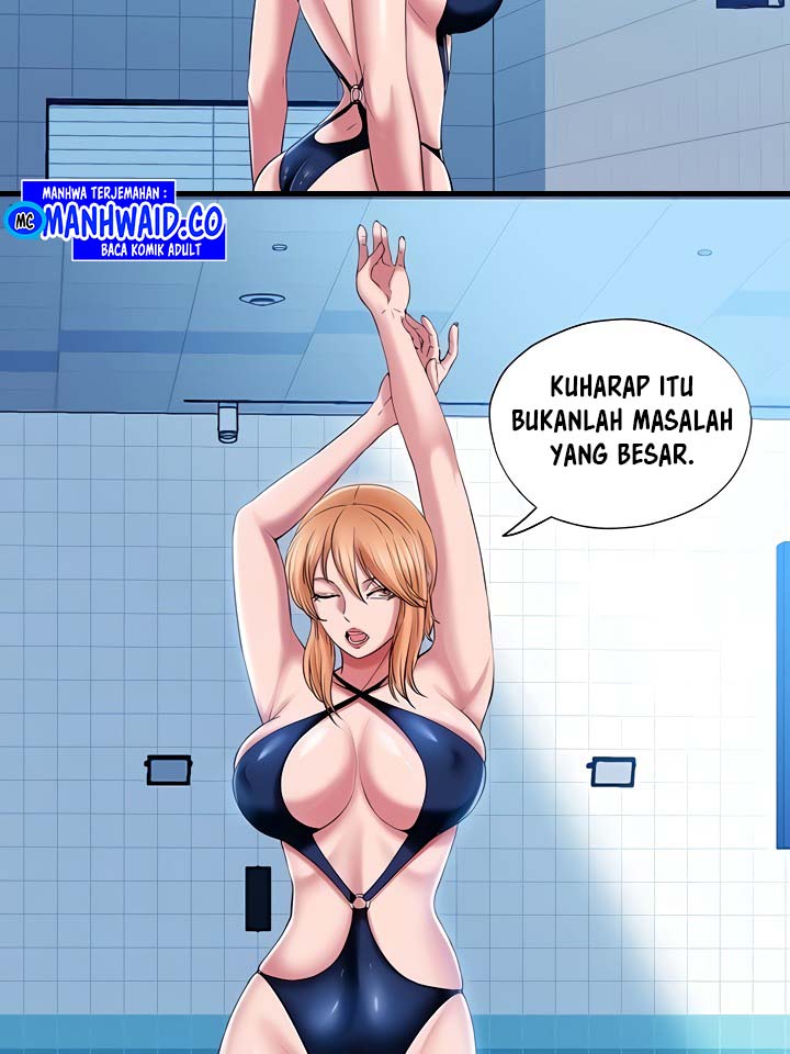 image-komik-water-overflow-chapter-16-8/83