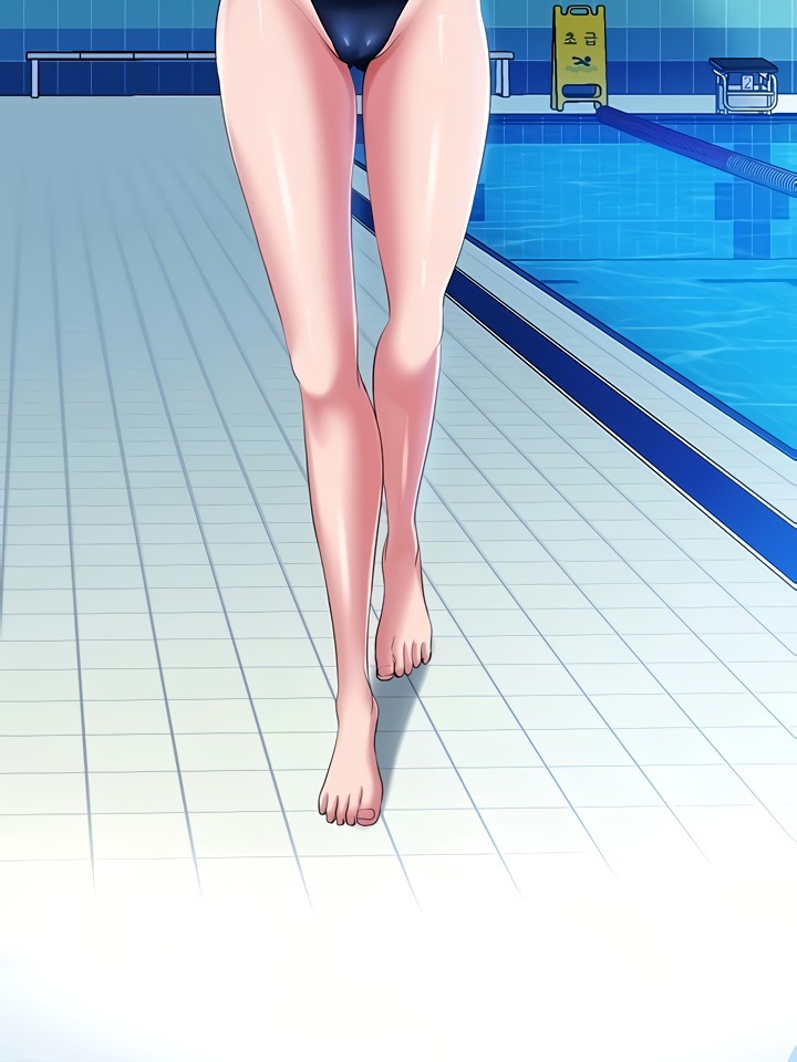 image-komik-water-overflow-chapter-16-9/83