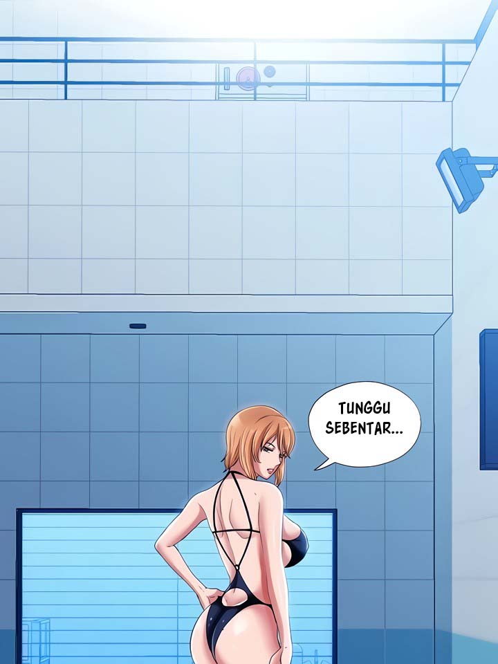 image-komik-water-overflow-chapter-16-10/83