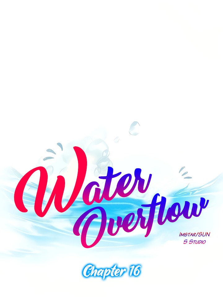 image-komik-water-overflow-chapter-16-12/83