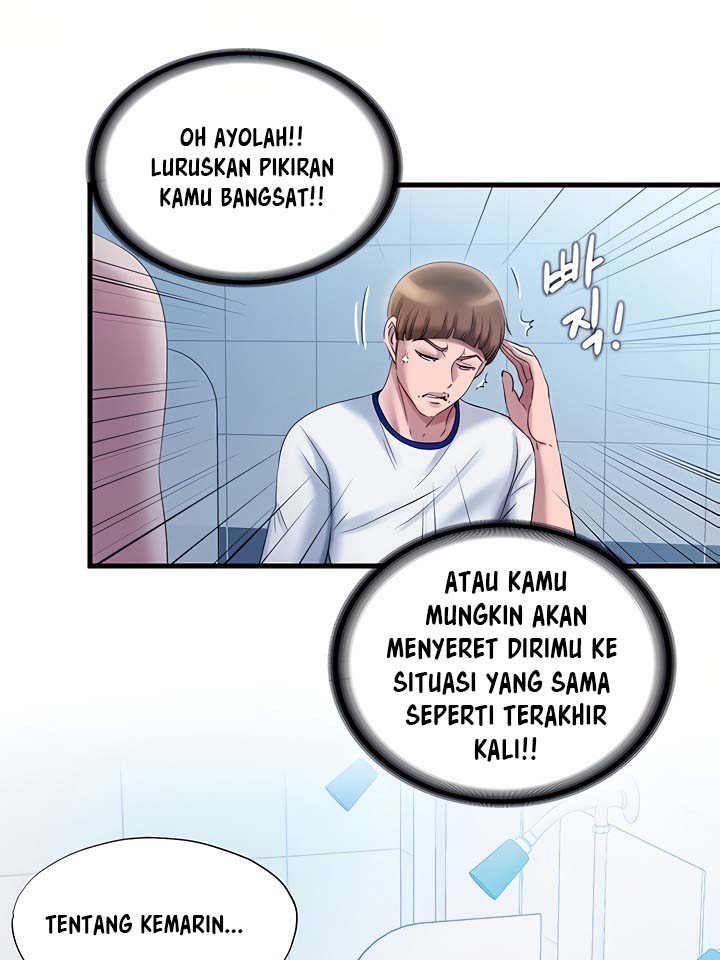 image-komik-water-overflow-chapter-16-18/83