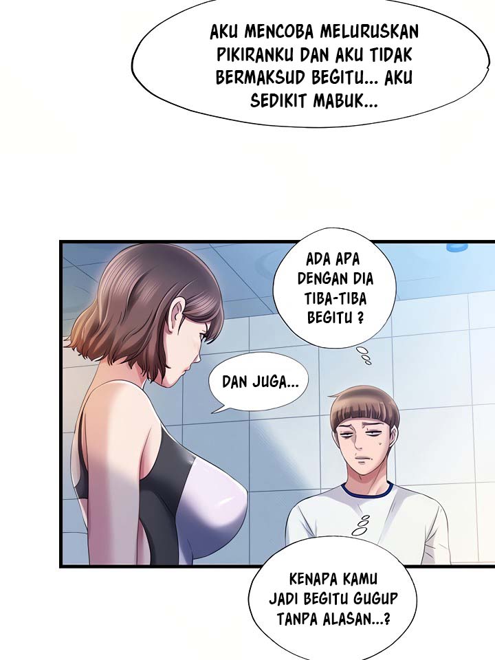 image-komik-water-overflow-chapter-16-21/83
