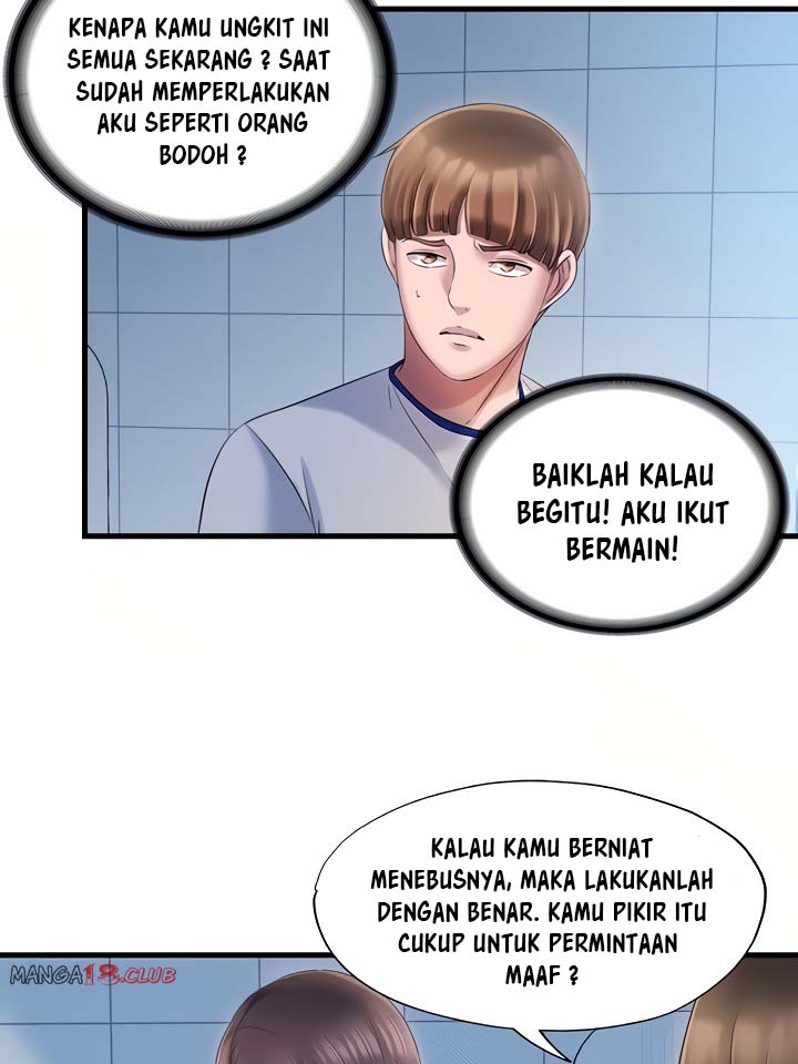 image-komik-water-overflow-chapter-16-23/83