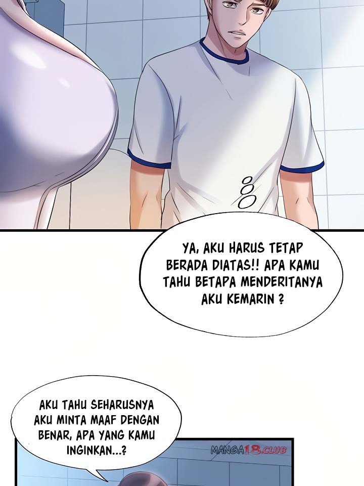 image-komik-water-overflow-chapter-16-25/83