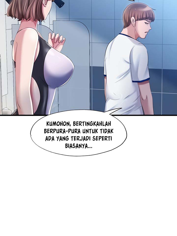 image-komik-water-overflow-chapter-16-27/83