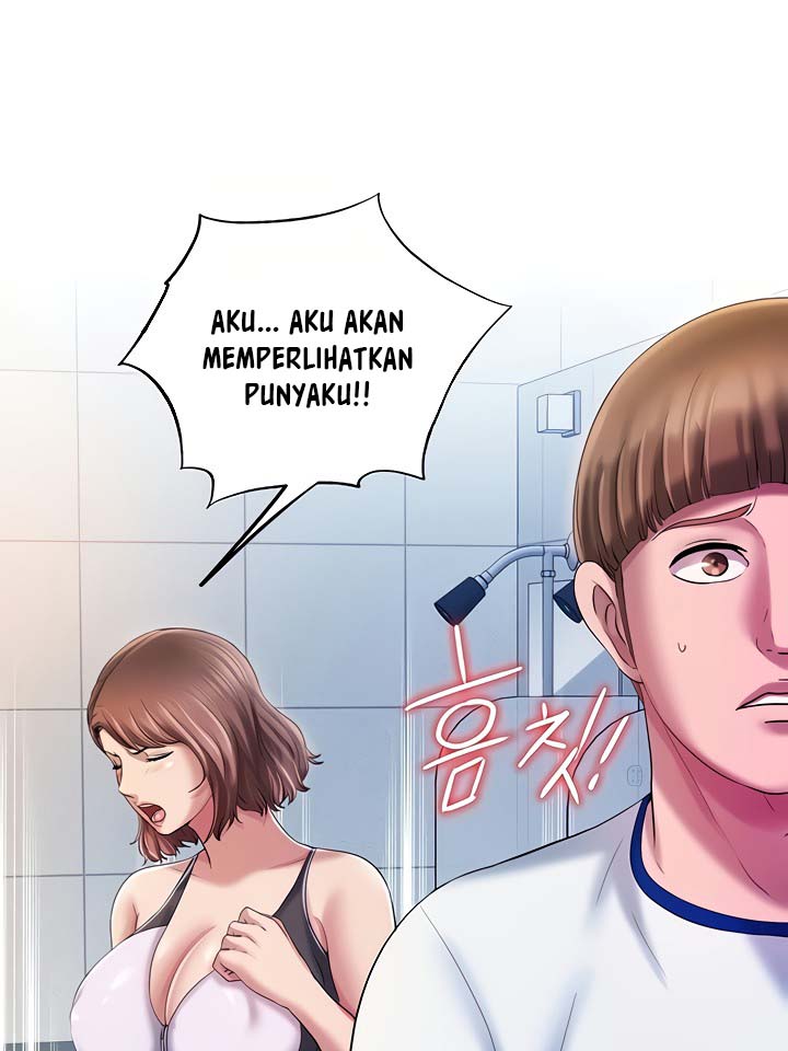 image-komik-water-overflow-chapter-16-28/83