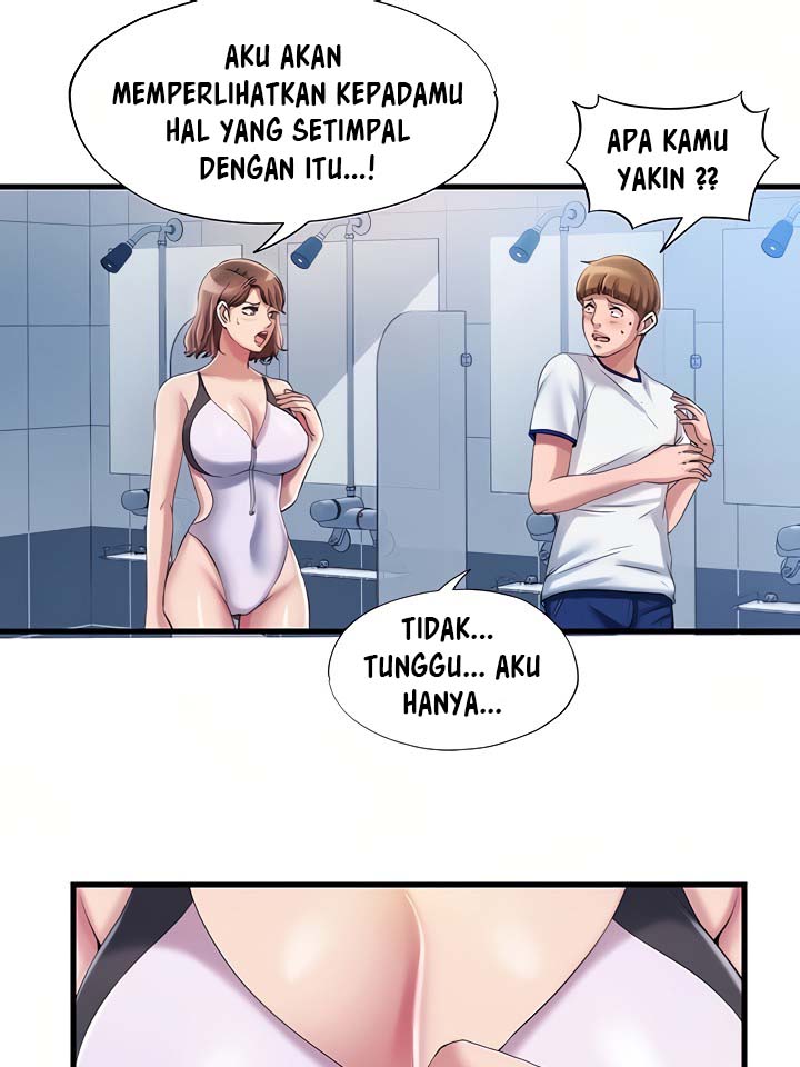 image-komik-water-overflow-chapter-16-30/83