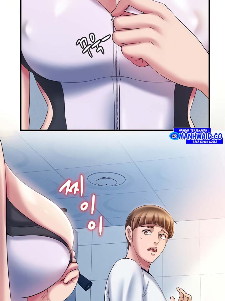 image-komik-water-overflow-chapter-16-31/83