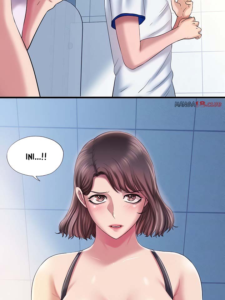 image-komik-water-overflow-chapter-16-32/83