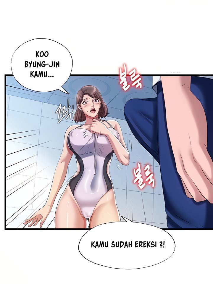 image-komik-water-overflow-chapter-16-35/83