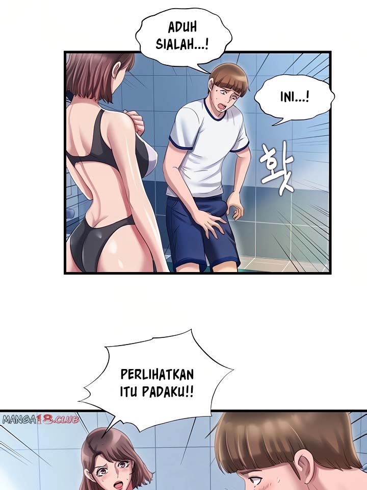 image-komik-water-overflow-chapter-16-36/83