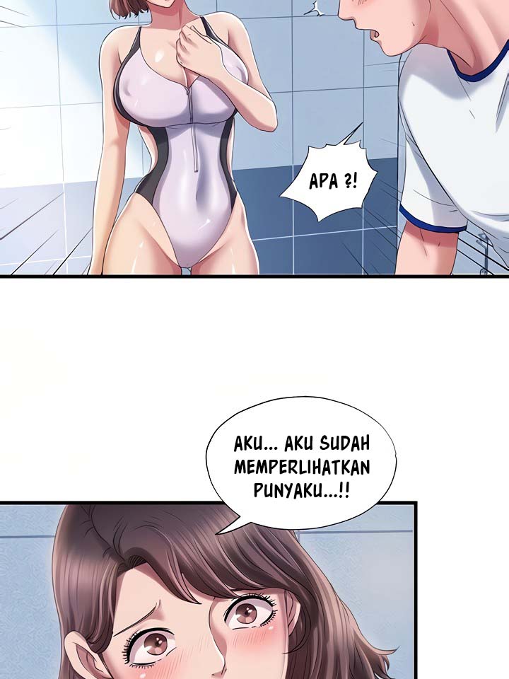 image-komik-water-overflow-chapter-16-37/83