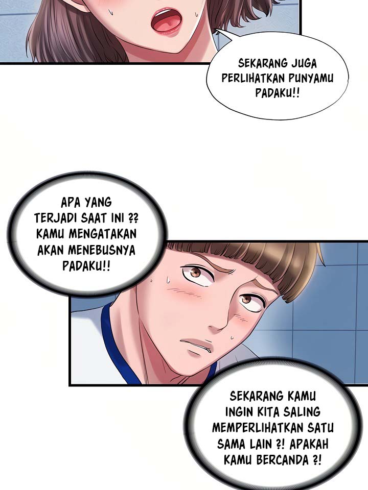 image-komik-water-overflow-chapter-16-38/83