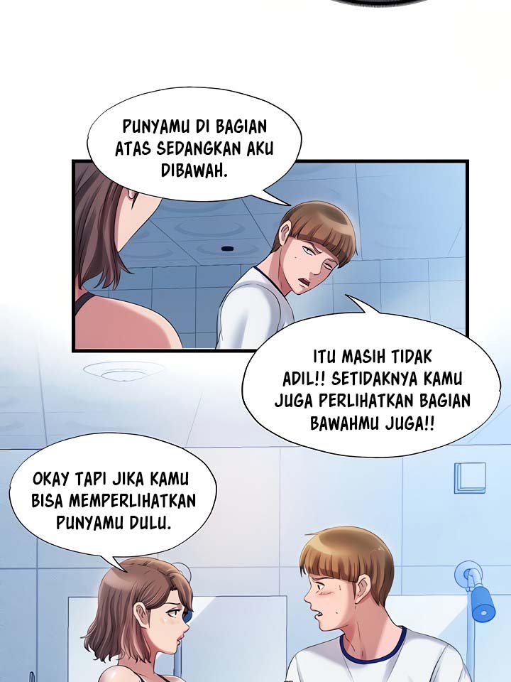 image-komik-water-overflow-chapter-16-39/83