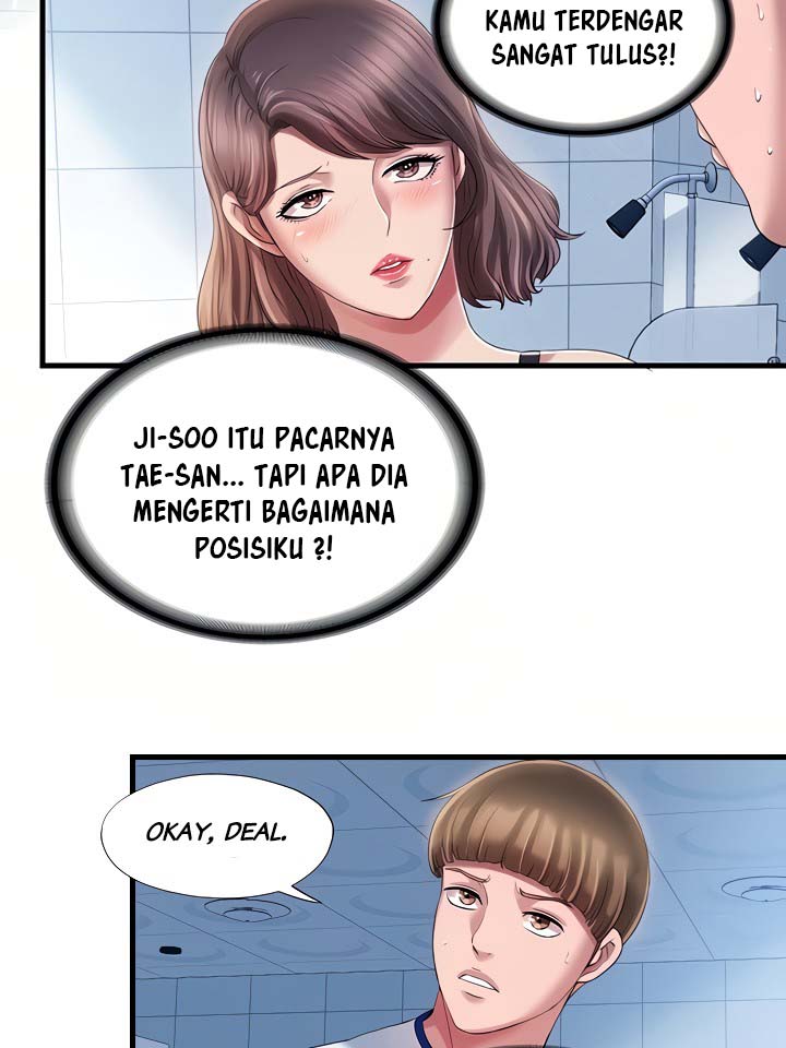 image-komik-water-overflow-chapter-16-41/83