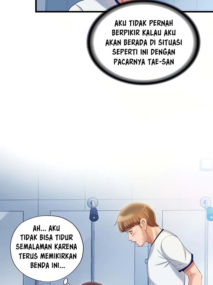 image-komik-water-overflow-chapter-16-42/83