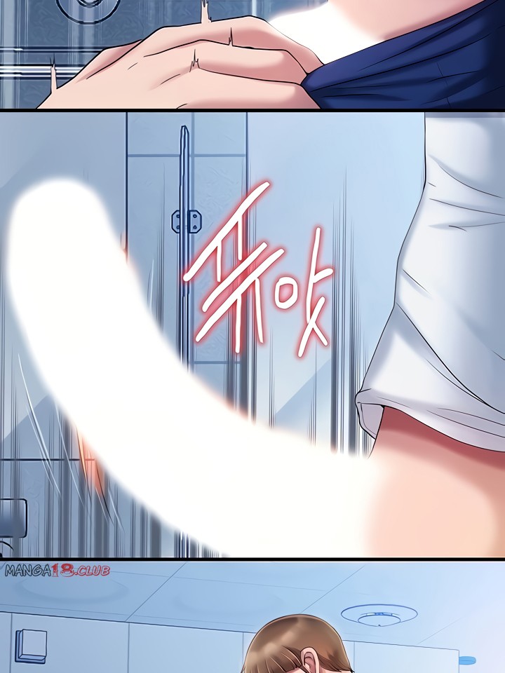 image-komik-water-overflow-chapter-16-44/83