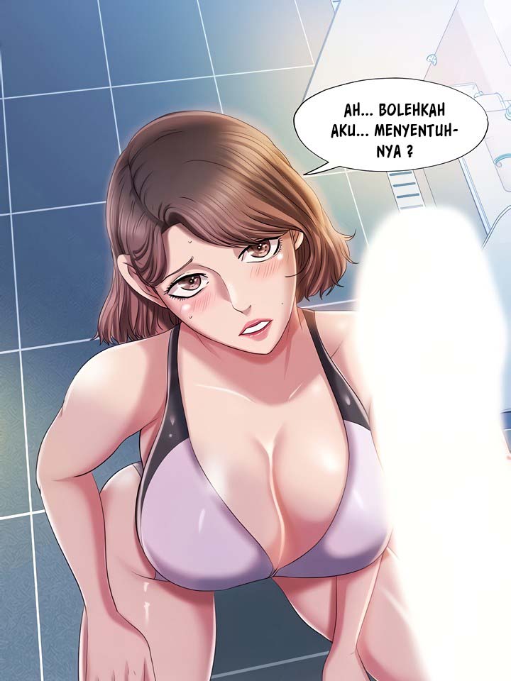 image-komik-water-overflow-chapter-16-48/83