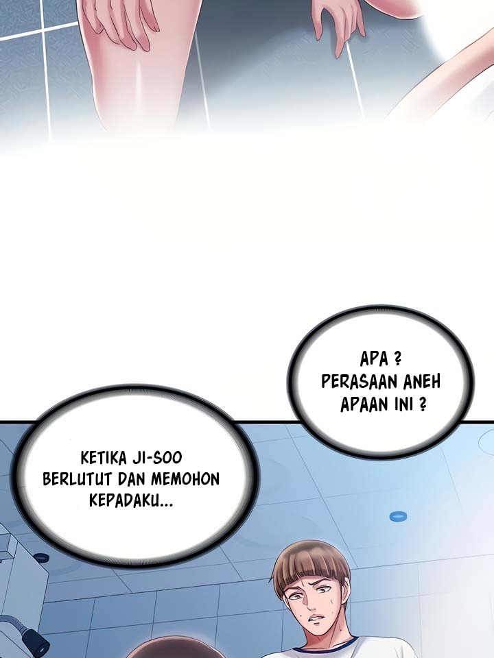 image-komik-water-overflow-chapter-16-49/83