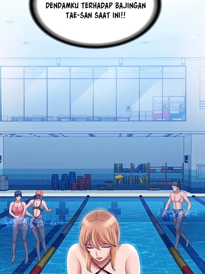 image-komik-water-overflow-chapter-16-51/83