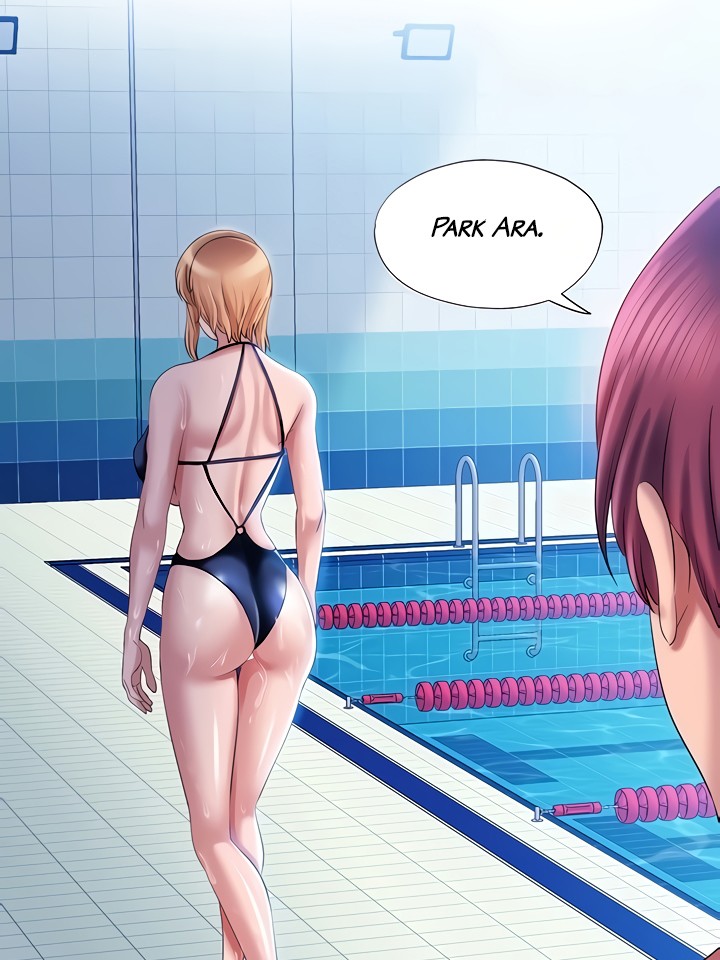 image-komik-water-overflow-chapter-16-53/83