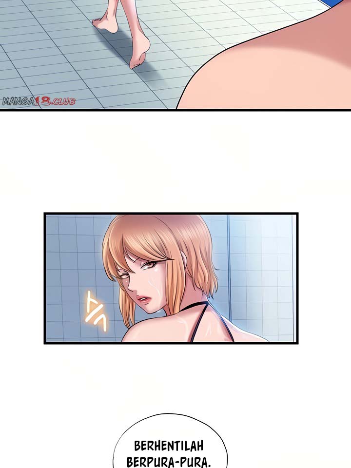 image-komik-water-overflow-chapter-16-54/83