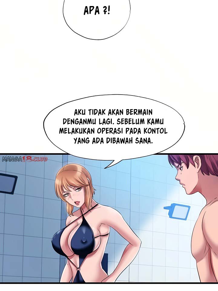 image-komik-water-overflow-chapter-16-56/83