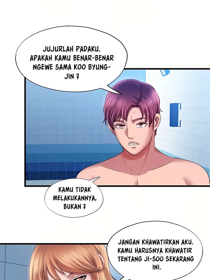 image-komik-water-overflow-chapter-16-57/83
