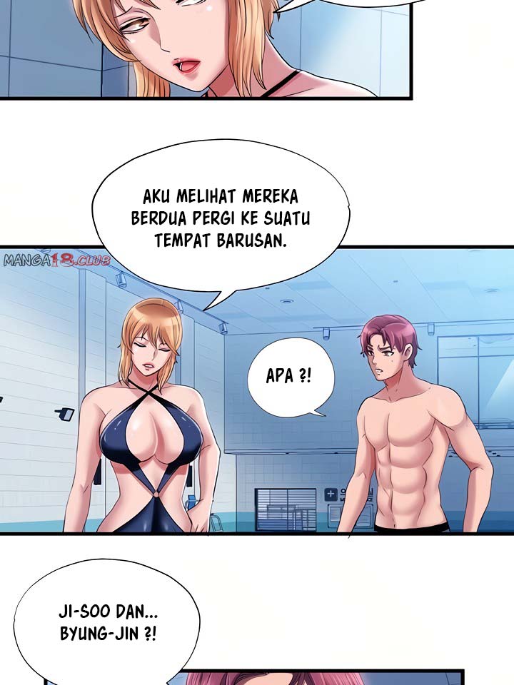 image-komik-water-overflow-chapter-16-58/83