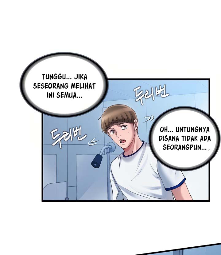 image-komik-water-overflow-chapter-16-64/83