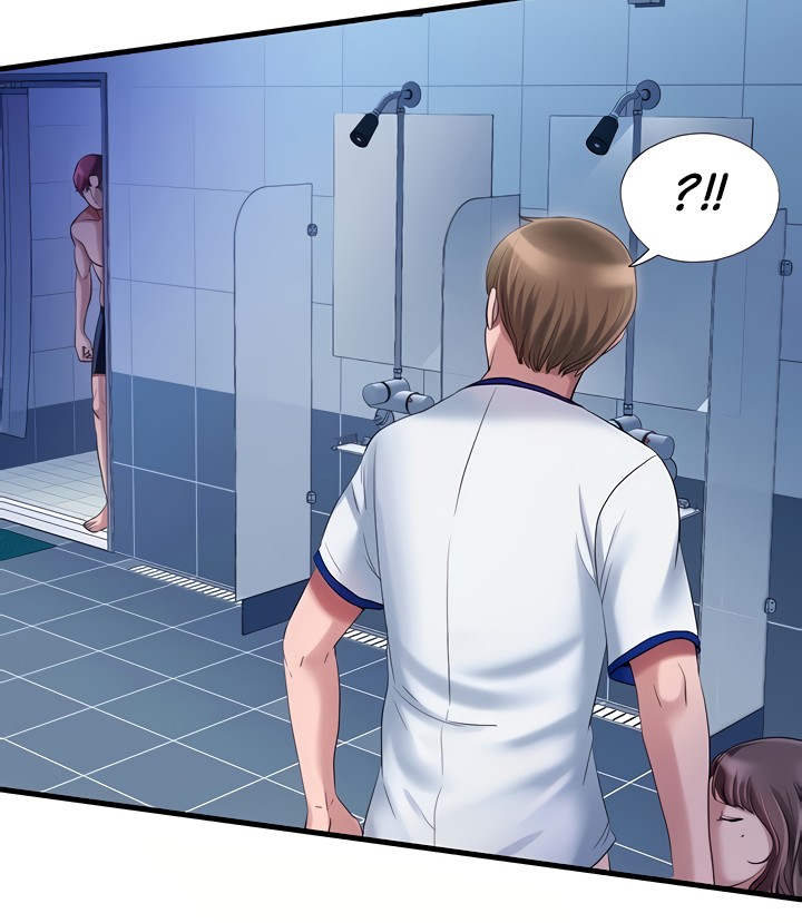 image-komik-water-overflow-chapter-16-65/83