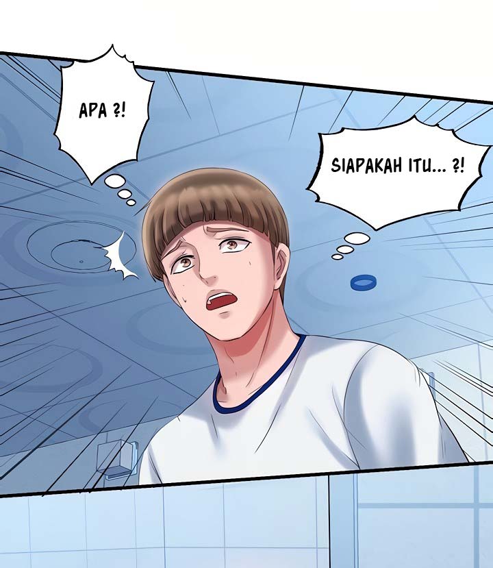 image-komik-water-overflow-chapter-16-66/83