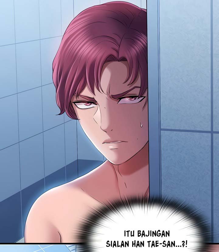 image-komik-water-overflow-chapter-16-67/83