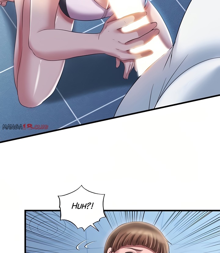 image-komik-water-overflow-chapter-16-69/83