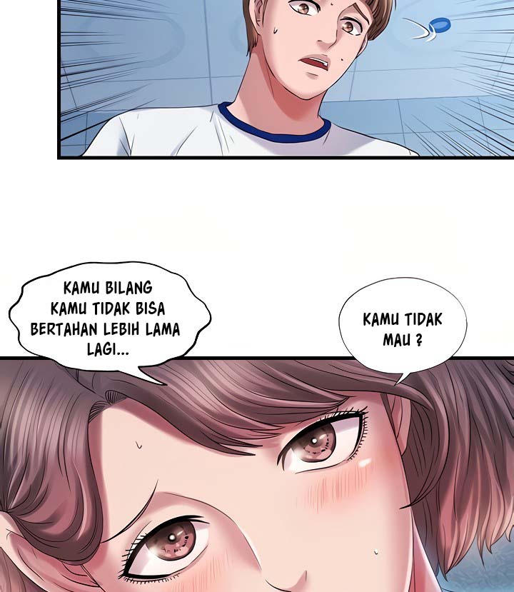 image-komik-water-overflow-chapter-16-70/83