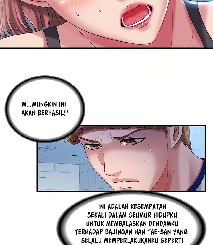 image-komik-water-overflow-chapter-16-71/83