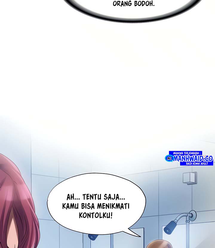 image-komik-water-overflow-chapter-16-72/83