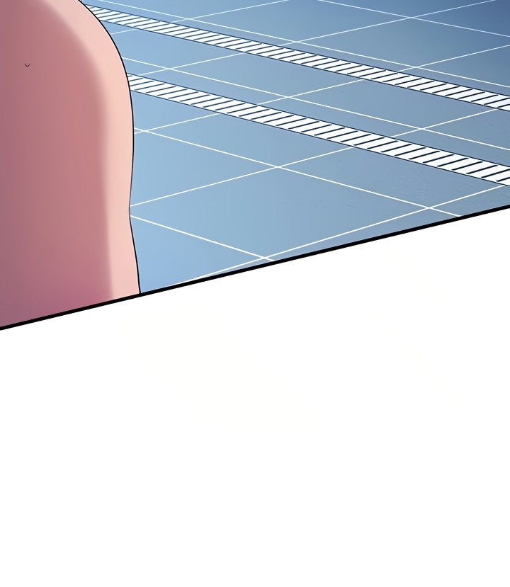 image-komik-water-overflow-chapter-16-74/83