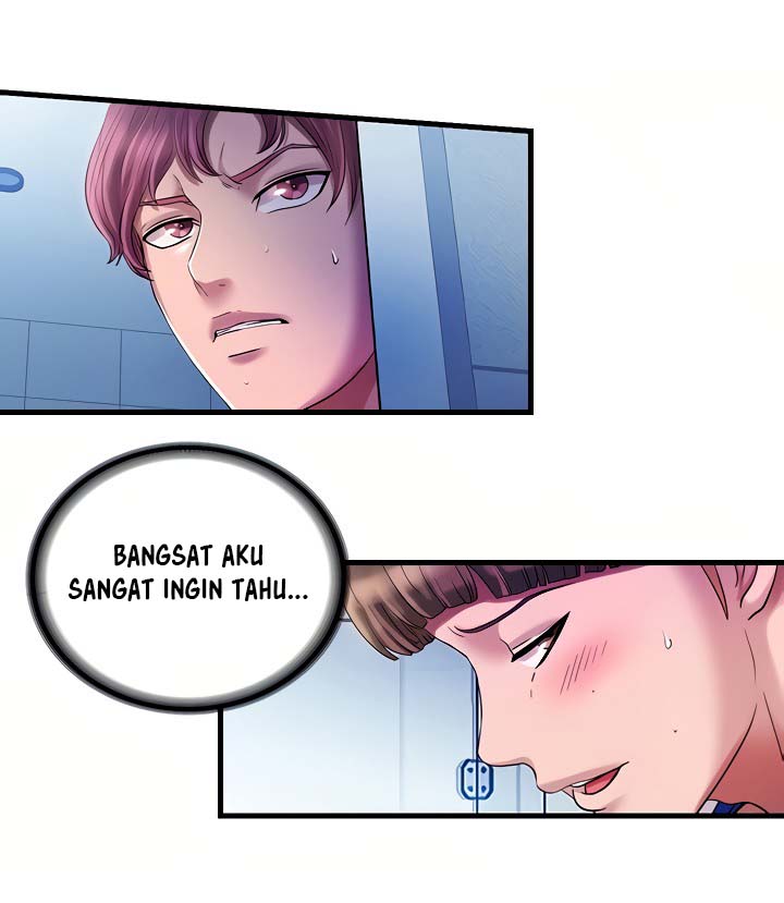 image-komik-water-overflow-chapter-16-75/83