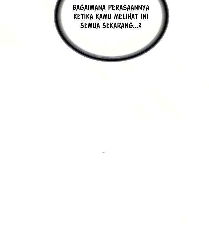 image-komik-water-overflow-chapter-16-77/83