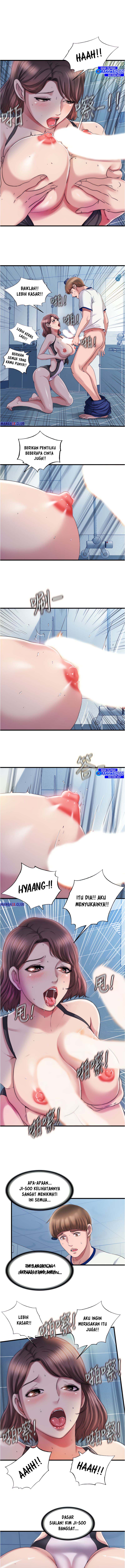 image-komik-water-overflow-chapter-17-3/9