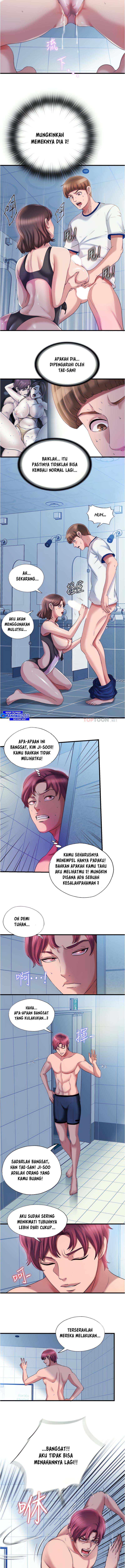 image-komik-water-overflow-chapter-17-4/9