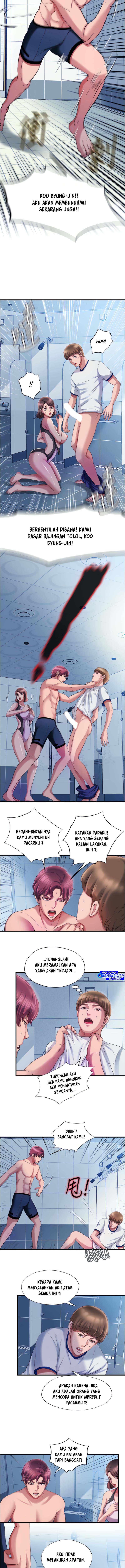 image-komik-water-overflow-chapter-17-5/9