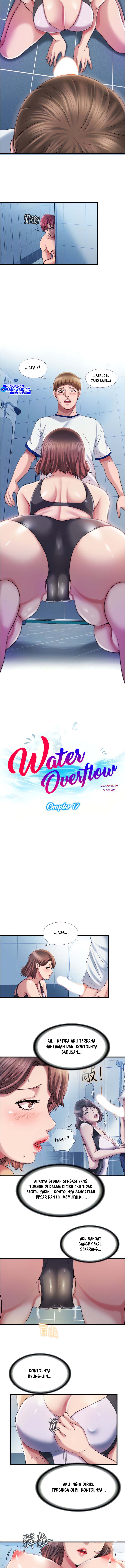 image-komik-water-overflow-chapter-18-1/9