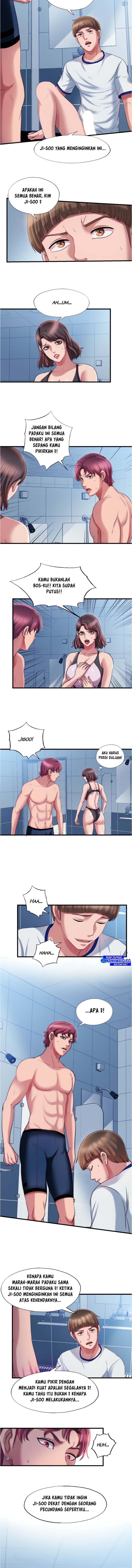 image-komik-water-overflow-chapter-18-6/9