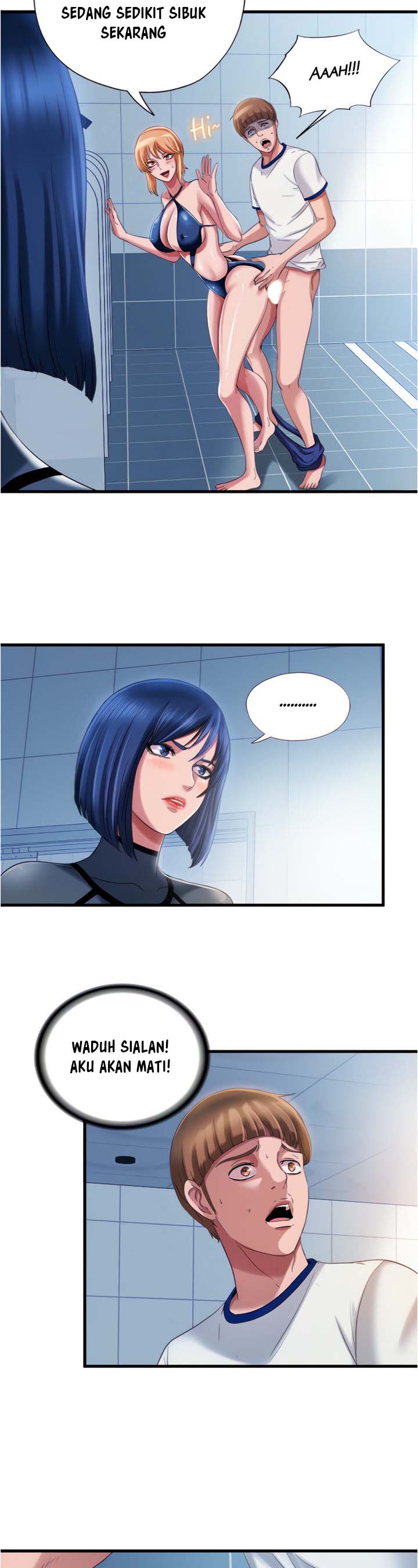 image-komik-water-overflow-chapter-19-1/30