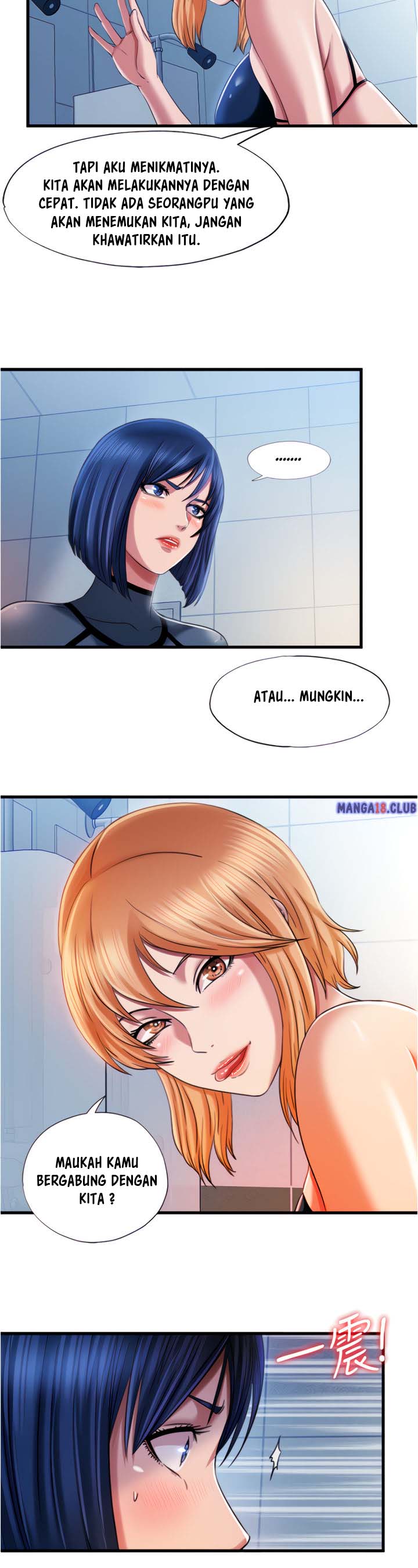image-komik-water-overflow-chapter-19-5/30